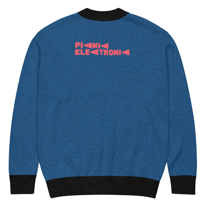 Cardigan - Image 2