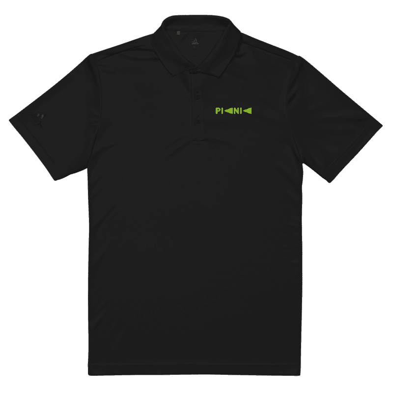 Polo Piknik Elektronik