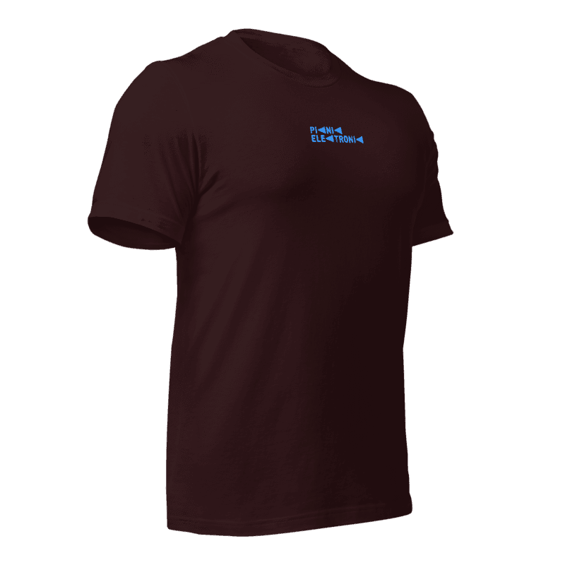 Random Kindness T-Shirt Unisex 